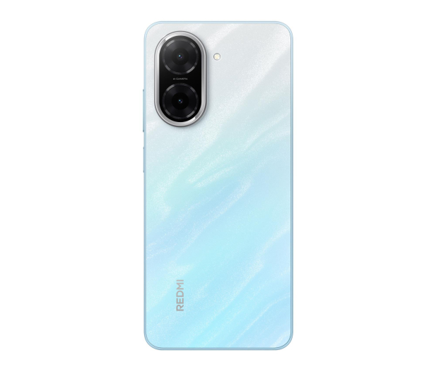Xiaomi Redmi A5 3/64GB Blue - 1325230 - zdjęcie 6